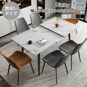 yr[Tz_CjOe[u Z~bN 140 4l| H Lk zCg 嗝Ε Lke[u 4l  160 Yf|  Vg ϔM 6l O[ H rOe[u 18