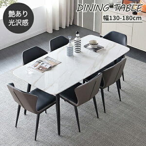 _CjOe[u p` Z~bNe[u Z~bN H He[u rOe[u 嗝Β ϋv ϔM 140cm 160cm 180cm 4lp 4l 6l zCg  O[ DF  嗝