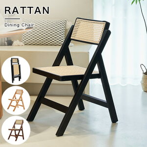 yr[TE3Nۏ؁z_CjO`FA ^`FA i ؐ  ȃXy[X i` ܂ ^CX C ubN  rO ʋC IV ؍ RpNg 