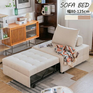 \t@xbh ȈՃxbh Lk L \t@ \t@[ NbV\t@ 1l|\t@ Lk  A[ 85cm  _炩 \tg Snǂ _ ؍ ϖ RpN