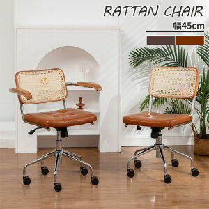 fXN`FA ^`FA ItBX`FA 45cm ֎q p\R`FA ]@\ ʊpx hbT[`FA wK֎q ֎q k wKCX PC`FA A[XgI ٕ҂  