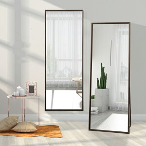 X^h~[ Ǌ|~[ Sg  Ă 2way 120cm _   [~[ k p Sg ^ 傫  Q C i` ubN zCg X