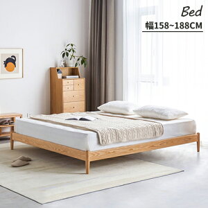 xbh xbht[ _uxbh LOTCY k xbht[ LOxbh NC[TCY i` l炵 I[N VR C