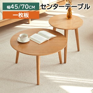 lXge[u e[u Z^[e[u R[q[e[u TChe[u rOe[u Pi gR 45cm 45cm s50cm I[N C ؐ VR gȒP ی` ~` 