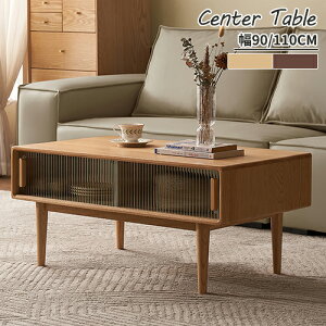 Z^[e[u TChe[u [e[u rOe[u I[N  KX C ؐ VR gȒP eʎ[ rt R[q[e[u He[u rOe[u 