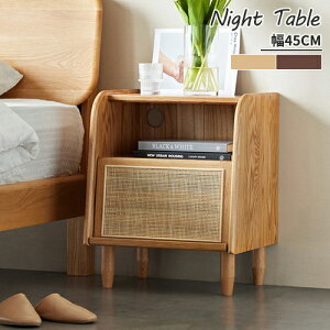 iCge[u xbhTChe[u TChe[u i` uE 45cm iCg`FXg TCh`FXg [ 36cm s55cm I[N ^҂ ٕ҂ i ot 