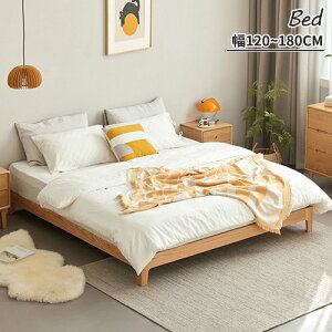 xbh xbht[ Z~_u _uxbh LOTCY k t[ LOxbh NC[ LOTCY i` l炵 I[N VR C ؐ