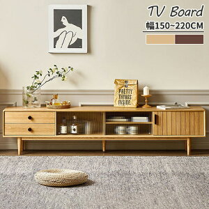 er er{[h erbN [{[h TV{[h TV rO{[h 150cm 35cm s45cm I[N KX C ؐ VR gȒP rt eʎ[ ot r