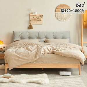 xbh xbht[ Z~_uxbh _u LOTCY xbht[ Z~_u LOxbh NC[TCY i` [^Cv l炵 EH[ibg VR C 