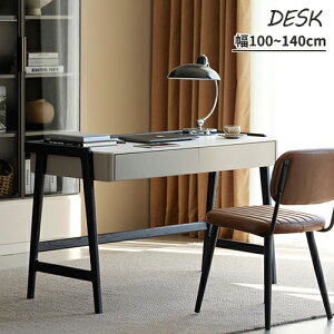 fXN wKfXN e[u  wK ׋ ItBX ֊ p\RfXN 100cm 120cm 140cm ϔM ϋv ȒP Vv  ItBX ݑ O[ ubN Z~bN 