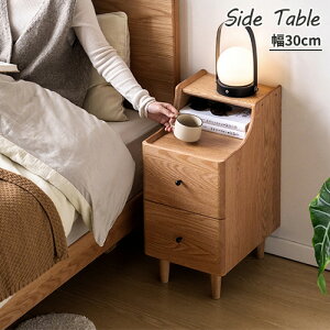 iCge[u TChe[u VR i` 30cm 20cm s40cm 62cm [e[u o2t [ I[vXy[X xbhTCh `FXg ؐ`FXg db  Q 