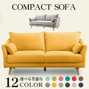 \t@ \t@[ [\t@[ 2P\t@[ It z rt k 1l| 2l| 3l|  CG[ O[ _ RpNg 킢 