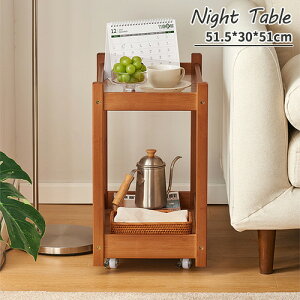 TChe[u ItFXe[u ؐ [e[u JtFe[u o | VRf KX i` uE eB[e[u [ `FXg  e[u xbhTCh`