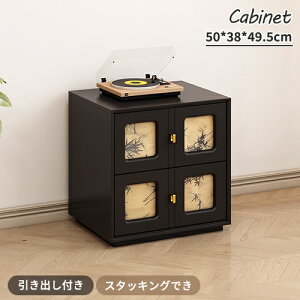 �L���r�l�b�g ���r���O�{�[�h ���[�`�F�X�g ���[�I �H��I �`�F�X�g ���[���b�N ���r���O���[ ���t�� �L�b�`�����[�I �L�b�`�����b�N �V�R�� ���C�� �k���� �V���v�� �ӓ��F ���F �ؐ� �R��