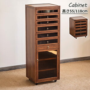 �_�C�j���O�e�[�u�� �e�[�u���P�i �Z���~�b�N�e�[�u�� �H���e�[�u�� ���r���O�e�[�u�� �� ��120cm ��140cm 4�l�|�� �z���C�g �ȉ~ �H�� ��130cm ��160cm �����` ���� �V���v�� ���_�� ������ �f�X