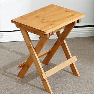 [`FA ֎q q֎q CX ȗp ֎q `FA | ܂肽݃CX ܂ [Xc[ Ԏ[ Vv ȃXy[X i y gݗĕsv X ^ l炵 X