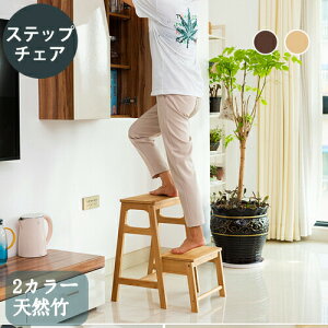 Xebv`FA Xebv`FA 2i [֗ VR| | Xc[ CX ֎q  i^Cv v RpNg ȃXy[X ܂肽 Xebv ݑ Vv r F i` q