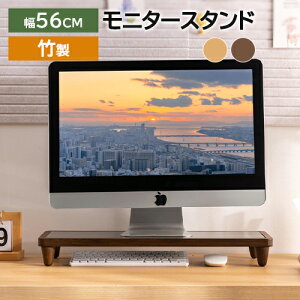 j^[ j^[X^h  ItBX d2FWJ i 56 s20 7cm VR| | i` ӓF 6^Cv KX