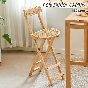 JE^[`FA Lb``FA o[`FA nCXc[ q֎q  76cm 92cm 100cm 3TCY ܂肽 ܂ݎ ܏ gsv i [֗ ^ 킢 