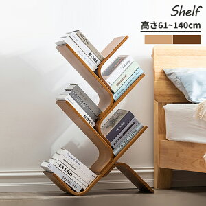 {I [bN bN R[i[bN I[vbN VFt }KWbN 61cm 91cm 140cm 6TCY  eʎ[ [ w[ ω׏d I[vXy[X 