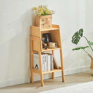 {I [bN bN R[i[bN VFt }KWbN I[vbN 80cm  eʎ[ [ w[ ω׏d rt It i` VR| | |