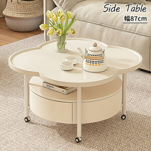 lXge[u e[ue[u  [e[u TChe[u TChe[u e[u q RpNg Pi 2Zbg It [ Vv 召 l炵 _ k V 