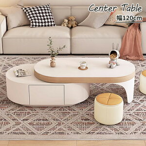 Z^[e[u Z~bN 嗝Ε Z~bNe[u  e[u [e[u rOe[u LkV L Lke[u R[q[e[u eBe[u  H ȉ~ 