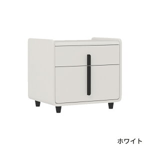 iCge[u TChe[u `FXg 50cm 55cm [t [Xy[X ؍ v TCh`FXg xbhTCh`FXg ~je[u 40cm 45cm ȒP ubN  O[ 