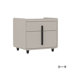 iCge[u TChe[u `FXg 50cm 55cm [t [Xy[X ؍ v TCh`FXg xbhTCh`FXg ~je[u 40cm 45cm ȒP ubN  O[ 