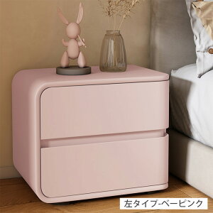 TChe[u `FXg TCh`FXg iCge[u xbhTCh`FXg 40cm 45cm 50cm RpNg zCg  ubN [t [Xy[X C v ȒP  