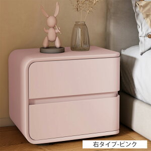 TChe[u `FXg TCh`FXg iCge[u xbhTCh`FXg 40cm 45cm 50cm RpNg zCg  ubN [t [Xy[X C v ȒP  