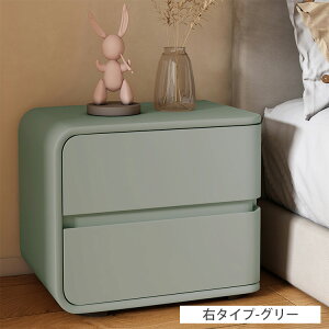 TChe[u `FXg TCh`FXg iCge[u xbhTCh`FXg 40cm 45cm 50cm RpNg zCg  ubN [t [Xy[X C v ȒP  