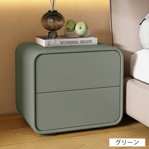 iCge[u 40cm 45cm 50cm [t [Xy[X zCg  J[L O[ C v TChe[u `FXg TCh`FXg xbhTCh`FXg ȒP RpN