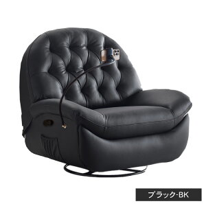 NCjO`FA \t@ p[\i`FA[ 1P 1l| 104cm  ubN uE bNX֎q rO  k U[ wt \t@[ g lpNCjO