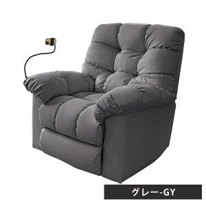 NCjO`FA \t@ 1l| 98cm NCjO\t@ ] x[W v ̌^ IV nCobN IV L X}zX^ht tbgXg^Cv 1lp\t@ 