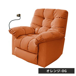 NCjO`FA \t@ 1l| 98cm NCjO\t@ ] x[W v ̌^ IV nCobN IV L X}zX^ht tbgXg^Cv 1lp\t@ 