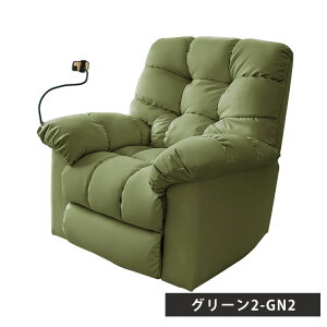 NCjO`FA \t@ 1l| 98cm NCjO\t@ ] x[W v ̌^ IV nCobN IV L X}zX^ht tbgXg^Cv 1lp\t@ 
