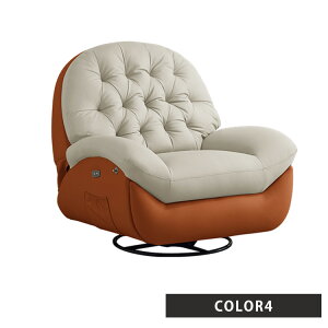 NCjO`FA 104cm x[W p[\i`FA 1l| ֎q bNX`FA U[ NbV\t@ ̌^ L  nCobN EW`FA v rO 