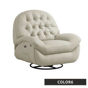 NCjO`FA 104cm x[W p[\i`FA 1l| ֎q bNX`FA U[ NbV\t@ ̌^ L  nCobN EW`FA v rO 