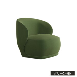 \t@ l| \t@[ ֎q 1l| ؐ  CX l炵 ȒPgݗ  `FA[ \t@ O[ sofa V k `FbN rO`FA 66cm `FA O[ IW