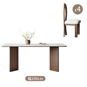 _CjOe[u 130cm zCg Z~bN 嗝Ε ϔM H   rOe[u 140cm AbV  6l He[u 160cm uE C 嗝  k 