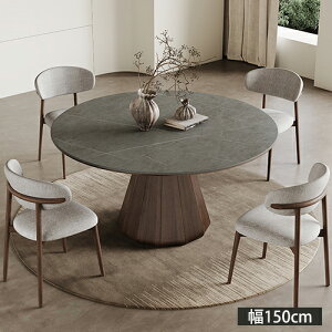 _CjOe[u Z~bN 110cm O[ 4lp 嗝Β ~ rOe[u 120cm uE I[N 6lp He[u 135cm DF  150cm _  ۂ Vv 