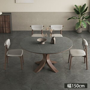 _CjOe[u O[ 120cm Z~bN 6l  Le[u 135cm H He[u rOe[u 150cm 4l  Lk 嗝Β Lk Vg GNXeV