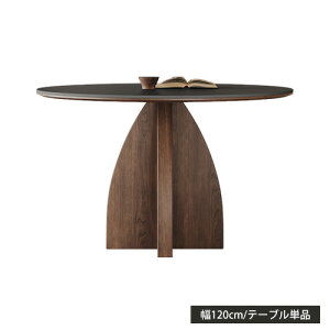 _CjOe[u ~ rOe[u ۂ 嗝Ε 100cm 120cm 4lp 6lp Z~bNe[u ubNV uEr k _ H 嗝Β H F   IV