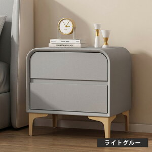 iCge[u [t 45cm Q C rt Z TChe[u TCh`FXg [e[u xbhTChe[u v IV x[W U[ i` ϋv _