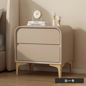 iCge[u [t 45cm Q C rt Z TChe[u TCh`FXg [e[u xbhTChe[u v IV x[W U[ i` ϋv _