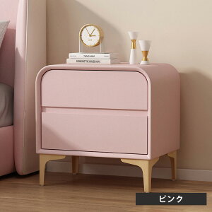 iCge[u [t 45cm Q C rt Z TChe[u TCh`FXg [e[u xbhTChe[u v IV x[W U[ i` ϋv _