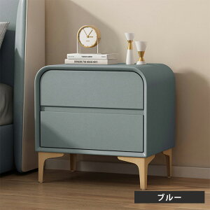 iCge[u [t 45cm Q C rt Z TChe[u TCh`FXg [e[u xbhTChe[u v IV x[W U[ i` ϋv _