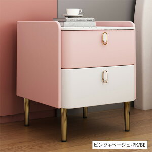 iCge[u Z~bNV ϋv 嗝Ε o[ Ε ϔM 45cm xbhTChe[u RpNg TCh`FXg [e[u rt JtFe[u [t v I