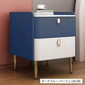 iCge[u Z~bNV ϋv 嗝Ε o[ Ε ϔM 45cm xbhTChe[u RpNg TCh`FXg [e[u rt JtFe[u [t v I